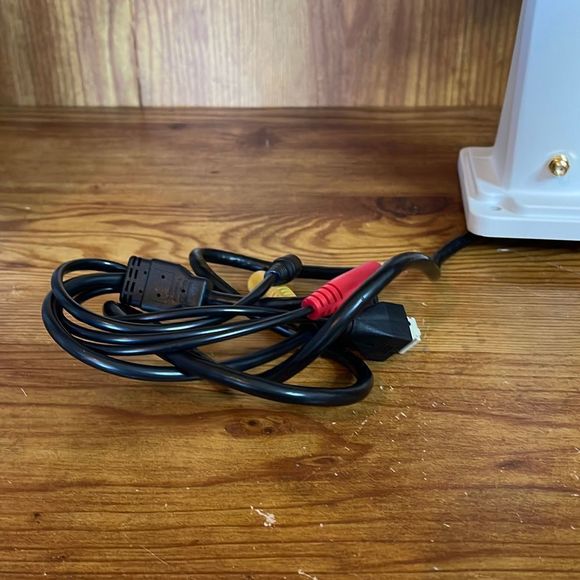 Foscam Outdoor PTZ 4X optical zoom HD 1080P Wifi Security Camera - Picture 6 of 15